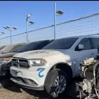 تشليح الحاير لجميع قطع غيار الامريكي