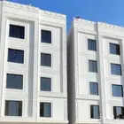 معلم لياسه ملونه بديل الحجرزيدديكورات خرجيه جوال