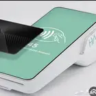جهاز شبكه نقاط البيع من شركه هلا