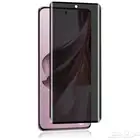 جوال opporeno10 استعمال خفيف السعر 1300مع اسكرينه و2جراب