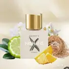 هيشفات نيشان اكس بافضل سعر