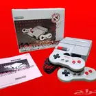 جهاز العائلة المطور