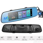 داش كام سمارت كاميرتين