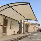 مضلات سواتر