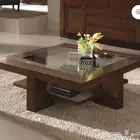 طاوله
