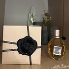 عطور فيكتور وفيكتوريا ماستر ماستر كواليتي
