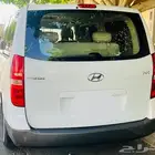 فان H1 للبيع