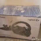 دركسون سوني للبيع