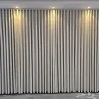 ستاير مساند مجالس