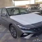 هيونداى النترا سمارت بلس موديل 2026