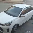 مدرب قياده تعليم السواقه الرياض بسعر منافس