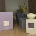 وصل الجديد عطور متنوعة ماستر كواليتي