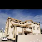 توريد
