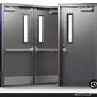 أبواب طواري
