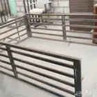 شبك حوض سياره ميتسوبيشي