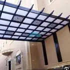 سندوتش بنل مضلات سواتر حدائق زراعيه