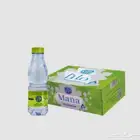 عرض خاص لمياه كراتين بسعر الجملة