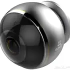 كاميرا مراقبه منزليه