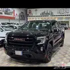 جمس سيرا غمارتين الافيشن 2021