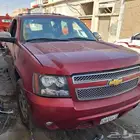 للبيع تشاليح تاهو 2013