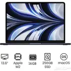 ماك بوك آير M2 استخدام بسيط جدا