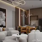 كنبات_مجالس_عربية_مودرن_اطقم_فخمة