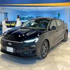 الراحه والرفاهيه مع أحدث سياراتنا