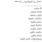 فل كامل للبيع 2010 BMW
