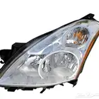 شمعة التيما 2010