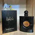 عطور سان لوران ماستر كواليتي درجة اولى