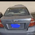 افيو للبيع 2007 كاملة تشليح بحالة ممتازة 3500 ريال