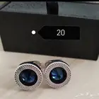 للبيع كبك او أزرار كم القميص