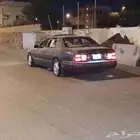 قطع لكزس 400 LS 95-97