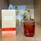 عطور ايلي صعب ماستر كواليتي