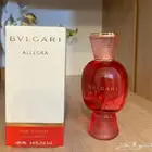 عطور متنوعةماستر كواليتي درجة اولى