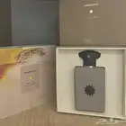 وصل الجديد من عطور أمواج ماستر كواليتي
