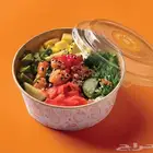 اكواب وراقية واطباق