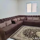 غسيل كنب غسيل سجاد غسيل مكيفات تنظيف شقق تنظيف مجالس تنظيف