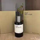 عطور ميزون كريفلي ماستر كواليتي