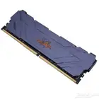 رام 8 gb قطعة وحدة من Battle Ax