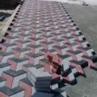 مدير مشاريع مهندس مدني يبحث عن عمل مناسب
