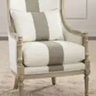كنب كلاسيك ومودرن 2025