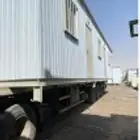 بركس غرف جاهزة في السعودية