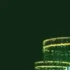مطلوب ى ى ى قه للاى ح ار صغيره