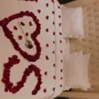 القصيم وكافة محافظاتها