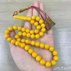 نفذت الكميه