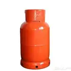 اصطوانة غاز فاظيه سعر 160
