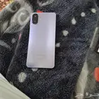 جوال سامسونج a07