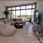 الجوكر النظافة المنازل