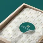 طباعة مطبوعات مطابع كروت فواتير استكر بروشورات اكواب بكج اكي
